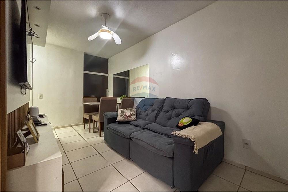 Apartamento - Venda - Manaus , Amazonas - WhatsApp Image 2026-04-07 at 17.10.23 (7).jpeg - 722101012-19