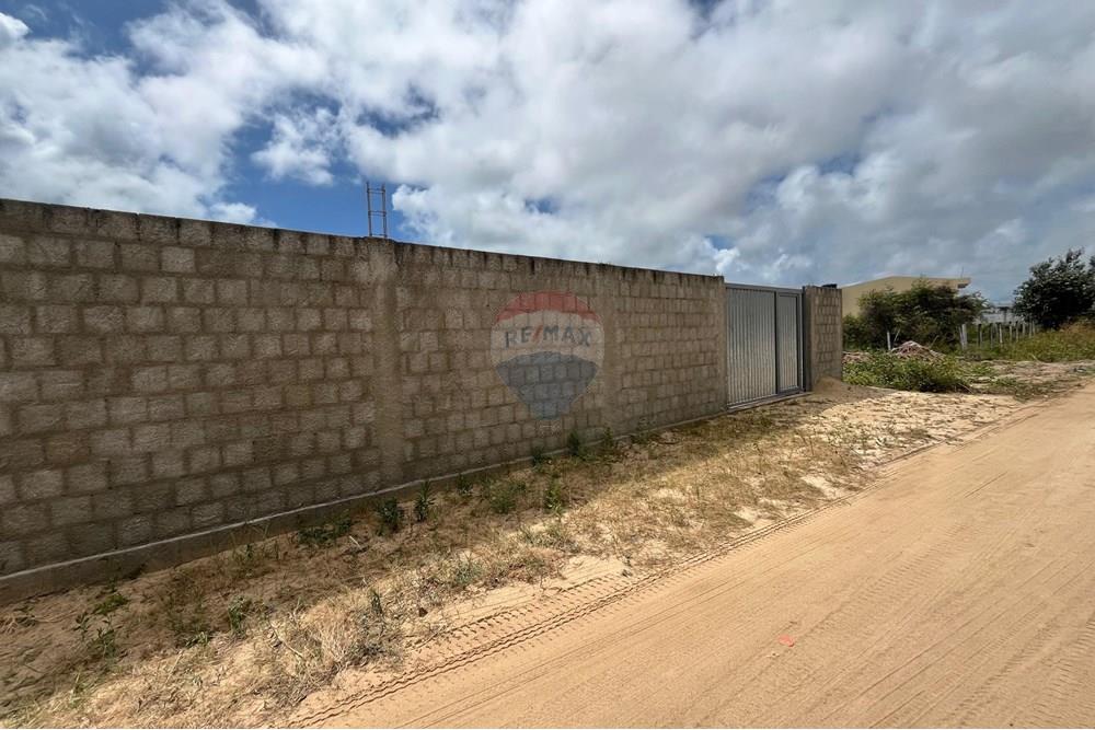 Terreno - Venda - Conde , Paraíba - Imagem do WhatsApp de 2025-10-17 à(s) 09.52.36_5512980d.jpg - 720871029-77