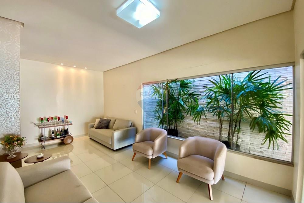 Casa - Venda - Araguaína , Tocantins - IMG_9197.jpeg - 720991036-28