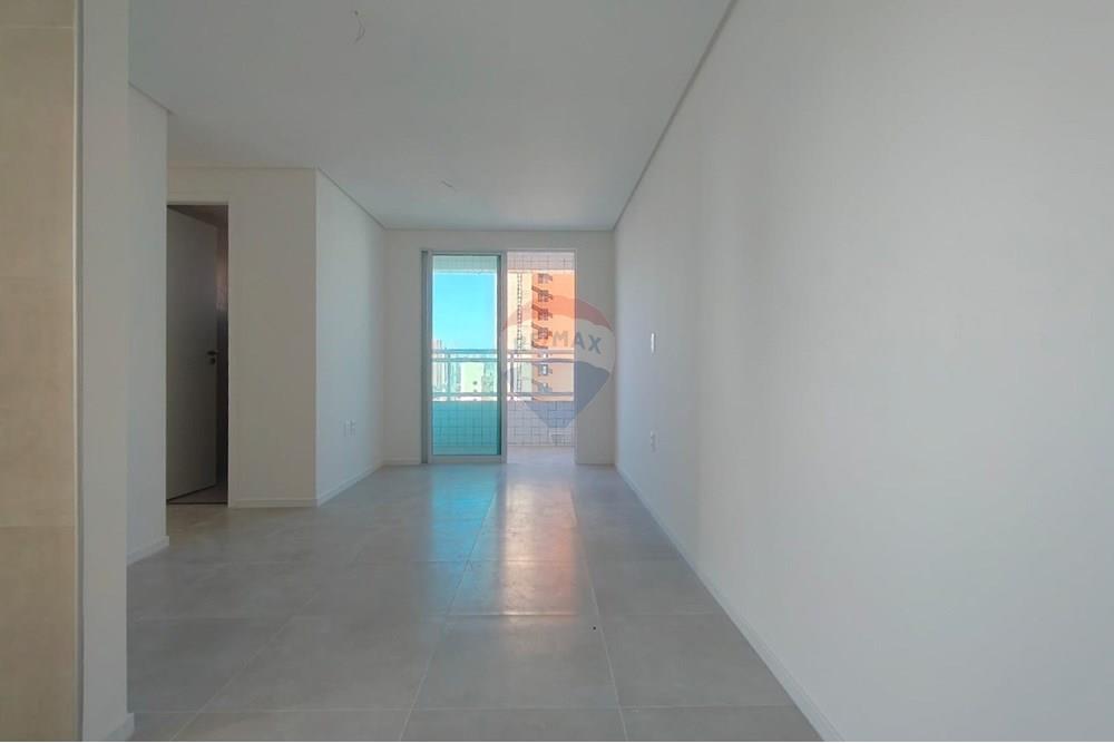 Apartamento - Venda - Fortaleza , Ceará - WhatsApp Image 2025-11-27 at 10.42.36.jpeg - 721621007-82