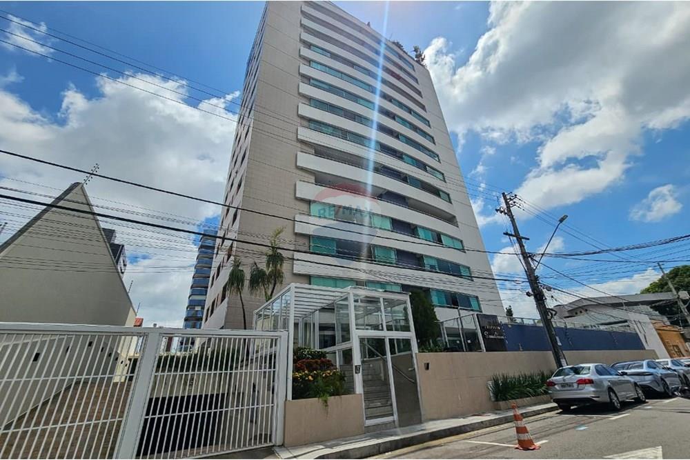 Apartamento - Venda - Manaus , Amazonas - IMG-20251127-WA0853.jpg - 720721007-233
