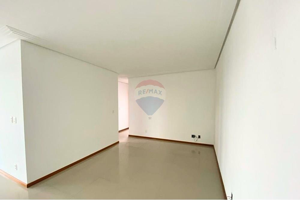 Apartamento - Venda - Manaus , Amazonas - 5.jpg - 720661014-278