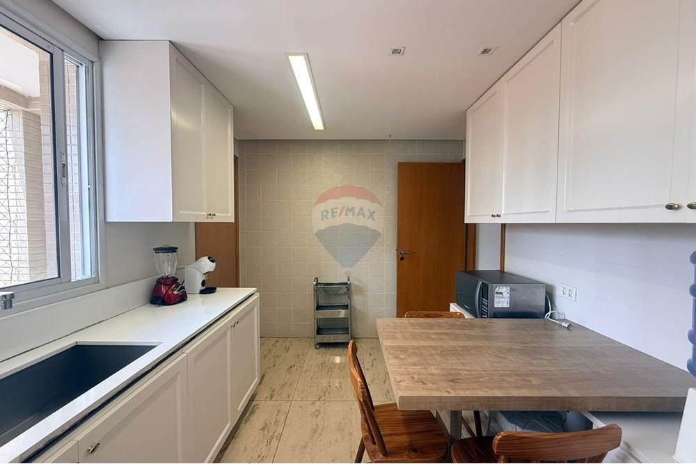 Apartamento - Alugar - João Pessoa , Paraíba - jpeg02.jpeg - 720431004-166