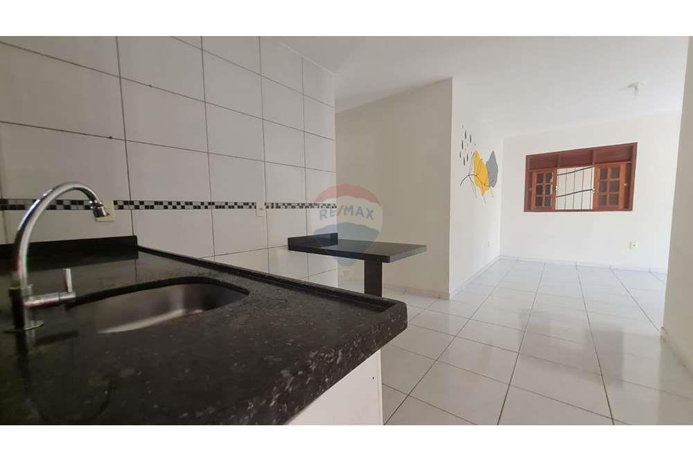 Casa - Venda - São Gonçalo do Amarante , Rio Grande do Norte - 19.jpg - 720621010-395