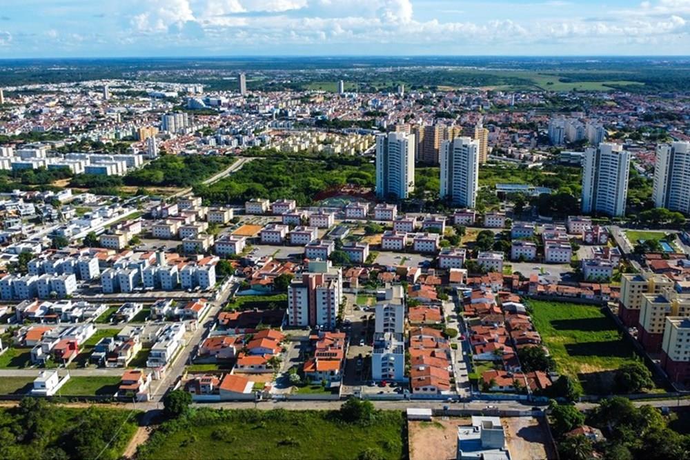 Apartamento - Venda - Natal , Rio Grande do Norte - 24.jpg - 720891210-1