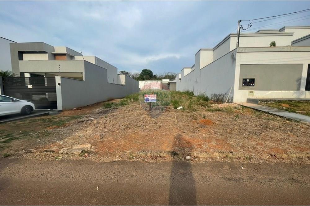 Terreno - Venda - Cacoal , Rondônia - PHOTO-2025-09-16-17-37-14 10.jpg - 722311011-14