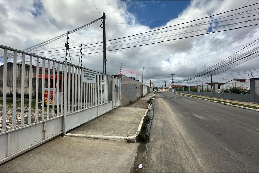 Casa de Condomínio - Venda - Parnamirim , Rio Grande do Norte - 280a2ee3-e94f-42a5-82b5-989a13d7da45.JPG - 720891068-88