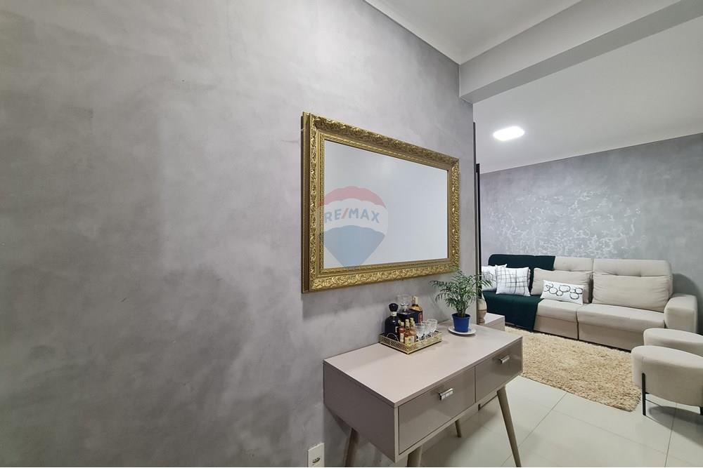 Apartamento - Venda - Lucas do Rio Verde , Mato Grosso - (1).jpg - Antessala - 722231009-19