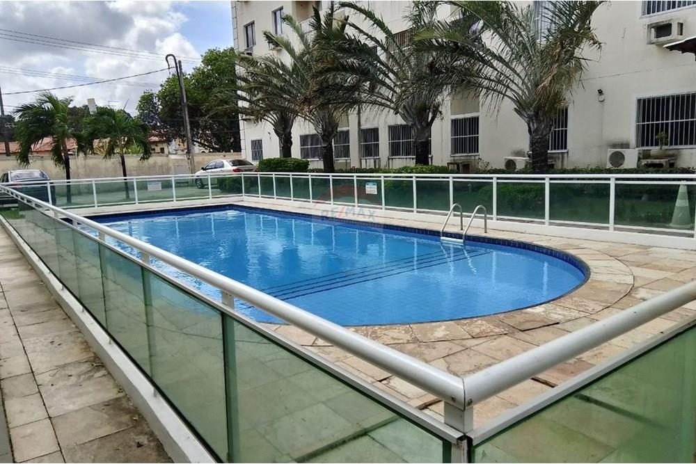 Apartamento - Venda - Fortaleza , Ceará - photo_4965358665699363692_y.jpg - 720341004-100