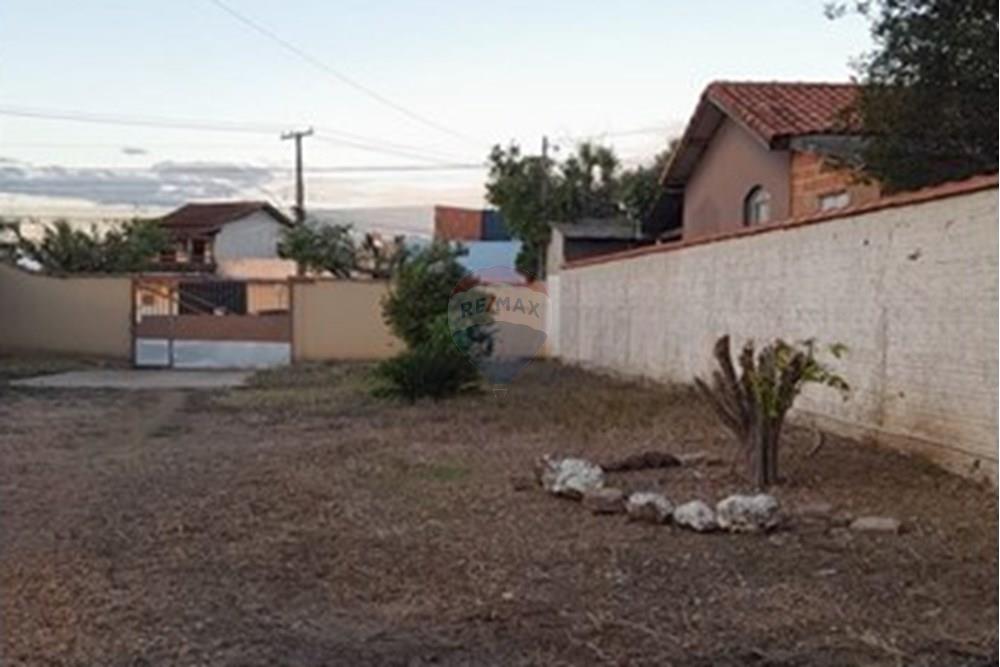 Terreno - Venda - Cacoal , Rondônia - d4f8c575-c449-4805-9e5e-04389a8265e7.JPG - 722311011-26