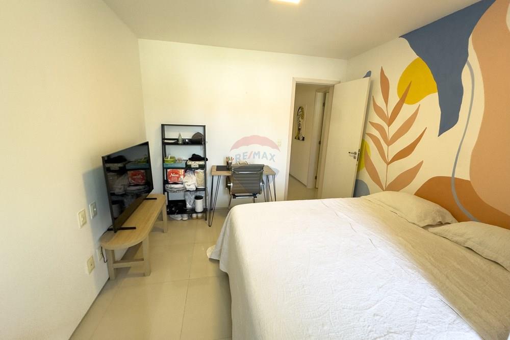Casa de Condomínio - Venda - Fortaleza , Ceará - REMAX479.jpg - 722031018-83