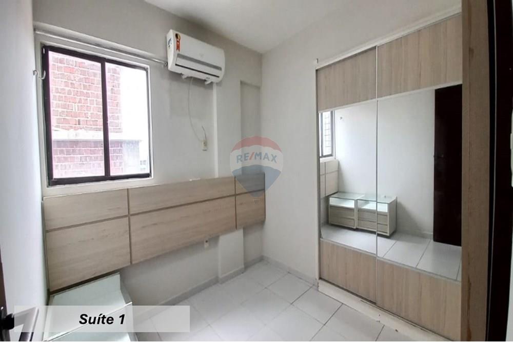 Apartamento - Alugar - João Pessoa , Paraíba - Slide3.JPG - 720301143-54