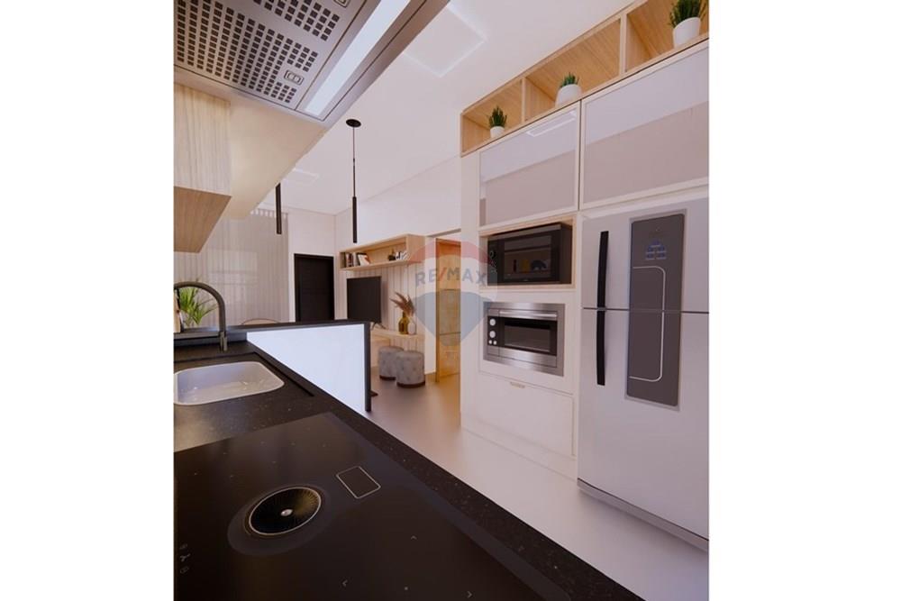 Casa - Venda - Pontal do Araguaia , Mato Grosso - WhatsApp Image 2025-01-14 at 09.40.14 (3).jpeg - 722221002-193