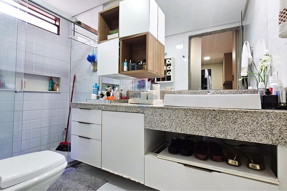 Casa - Venda - João Pessoa , Paraíba - 13112025-20251113_090746.jpg - 720861003-107