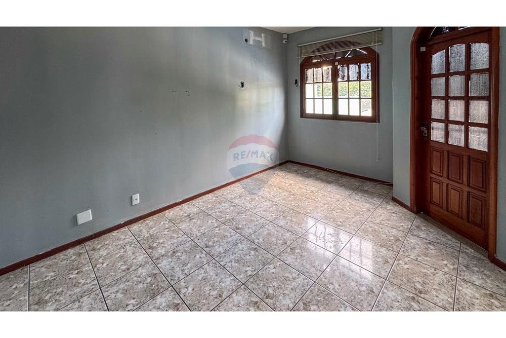 Casa - Venda - Manaus , Amazonas - 2-FullSizeRender.jpg - 722101012-7