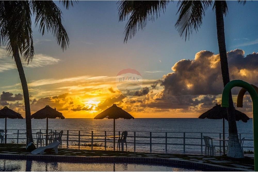 Hotel/ Pousada - Venda - Conde , Paraíba - WhatsApp Image 2025-03-26 at 12.35.52 (4).jpeg - 720871050-8