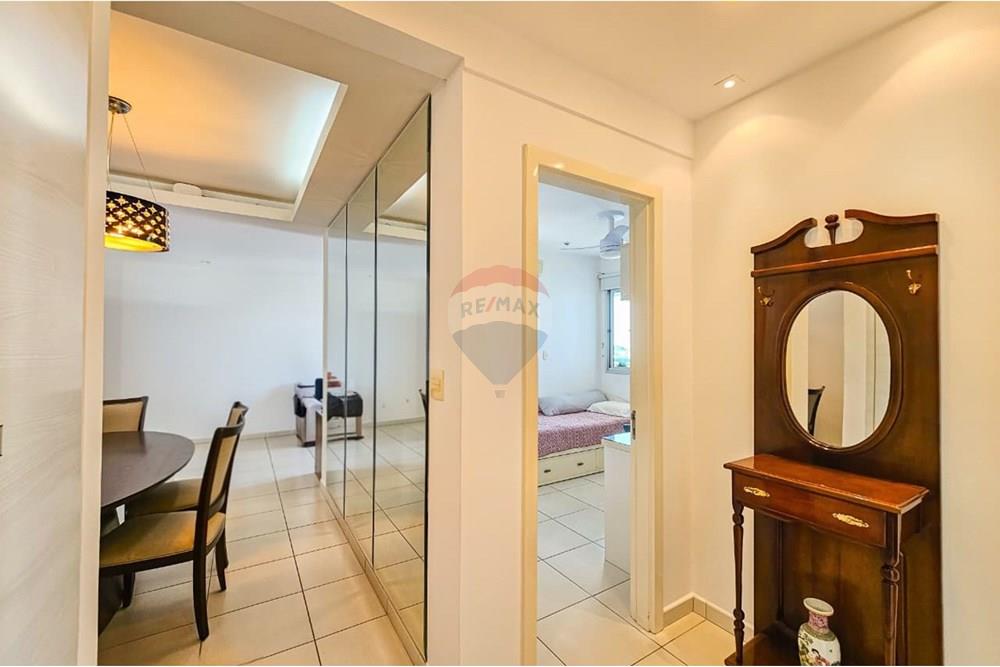 Apartamento - Venda - Manaus , Amazonas - WhatsApp Image 2025-09-29 at 3.30.57 PM.jpeg - 720721011-329