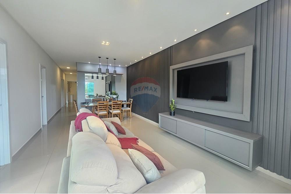 Casa - Venda - Manaus , Amazonas - IMG-20250827-WA0295.jpg - 720401017-64