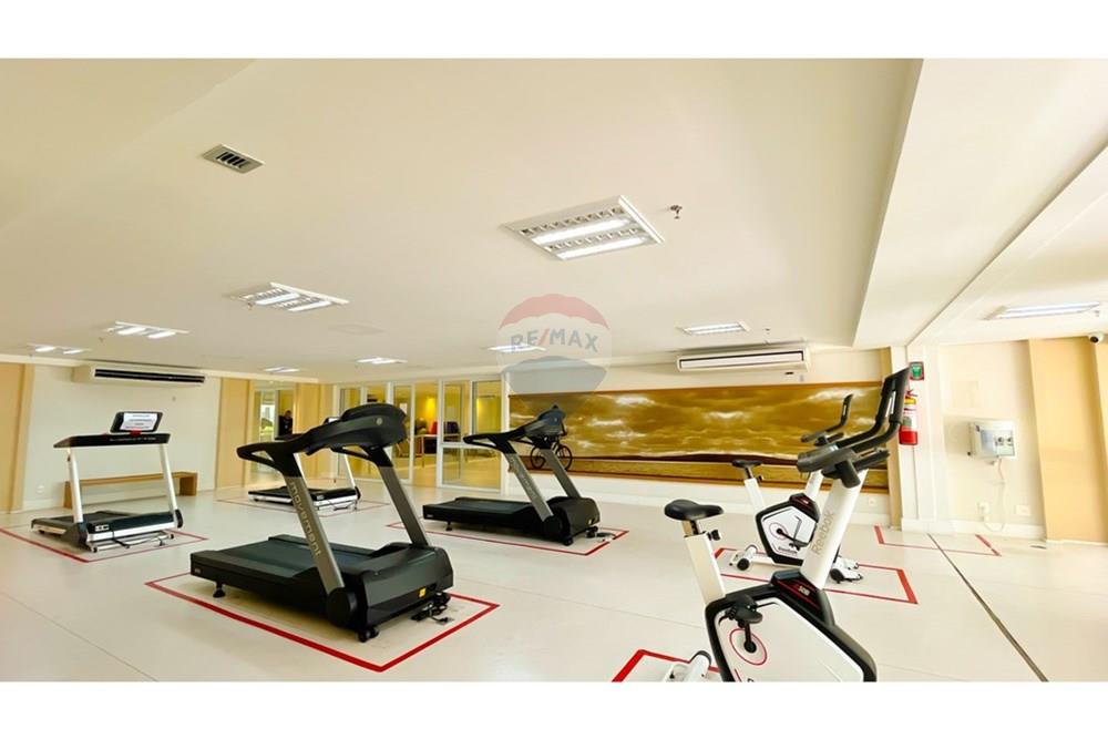 Cobertura - Venda - Parnamirim , Rio Grande do Norte - DJI_20251125_103816_962.jpg - 720891228-16