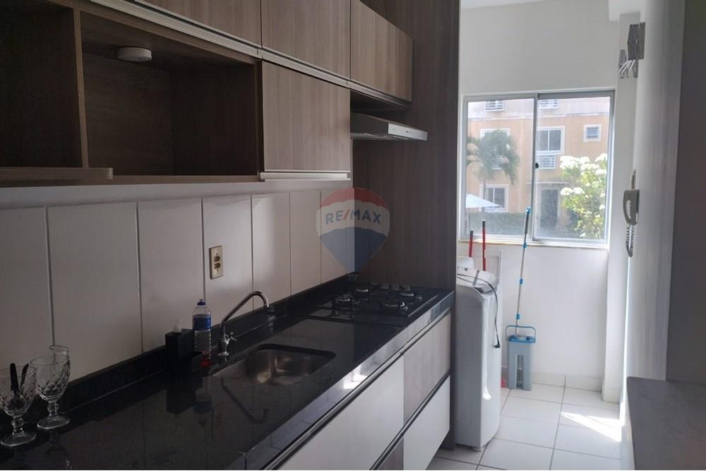 Apartamento - Alugar - Fortaleza , Ceará - WhatsApp Image 2025-12-11 at 11.18.27 AM.jpeg - 722031018-82