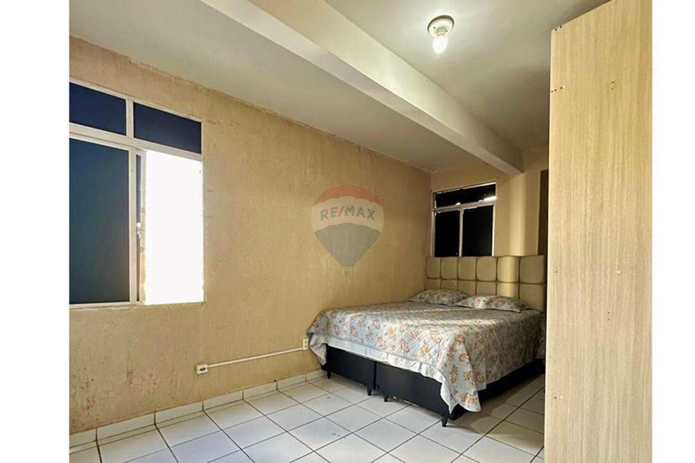 Apartamento - Venda - Natal , Rio Grande do Norte - 4a0dcf33-3e40-4c3f-9802-1ec26271ea9a.jpg - 720891276-14