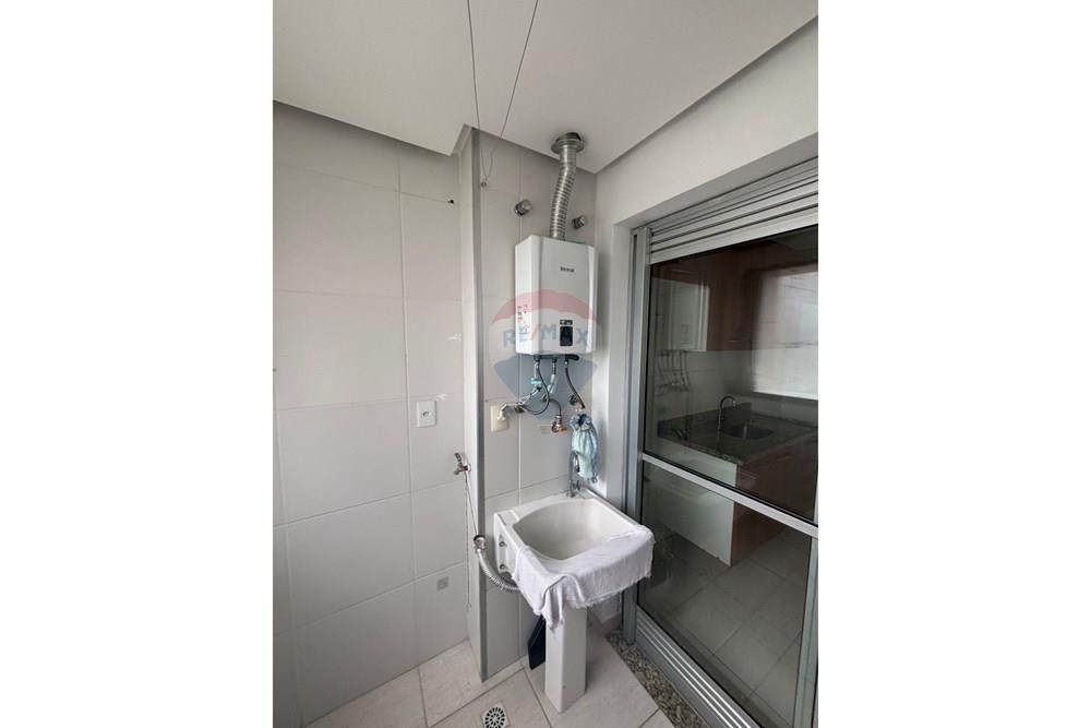 Apartamento - Alugar - Manaus , Amazonas - WhatsApp Image 2026-02-02 at 7.38.27 PM (2).jpeg - 720721011-340