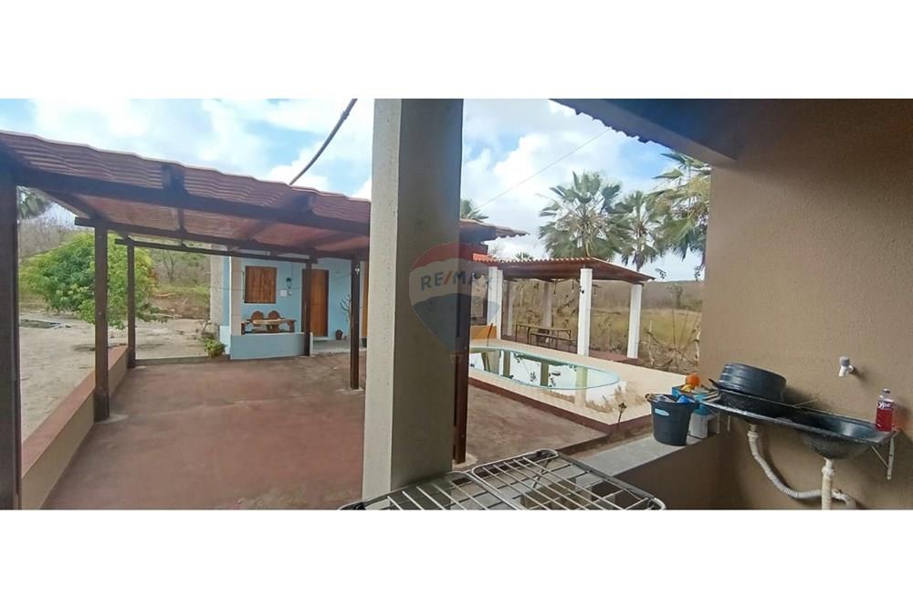 Chácara / Sítio / Fazenda - Venda - Trairi , Ceará - WhatsApp Image 2025-12-11 at 14.24.35 (1).jpeg - 722341005-17