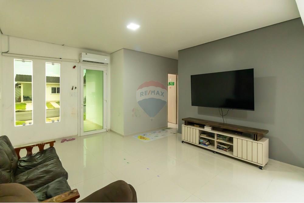 住宅 - 联排别墅 - Manaus , Amazonas - BR - IMG_9922.jpg - 720791017-69