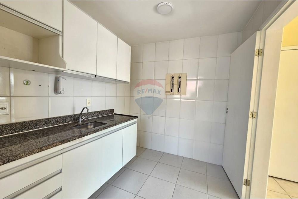 Apartamento - Venda - Manaus , Amazonas - WhatsApp Image 2025-10-29 at 11.30.02.jpeg - 720401007-160