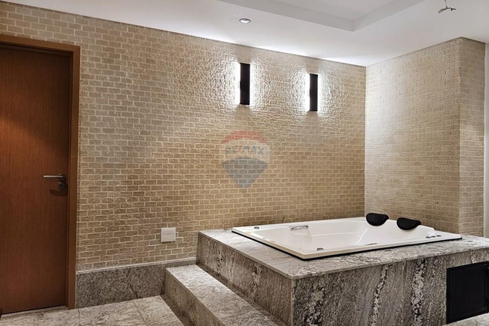 Apartamento - Venda - Campina Grande , Paraíba - ft63.jpg - 720291047-36