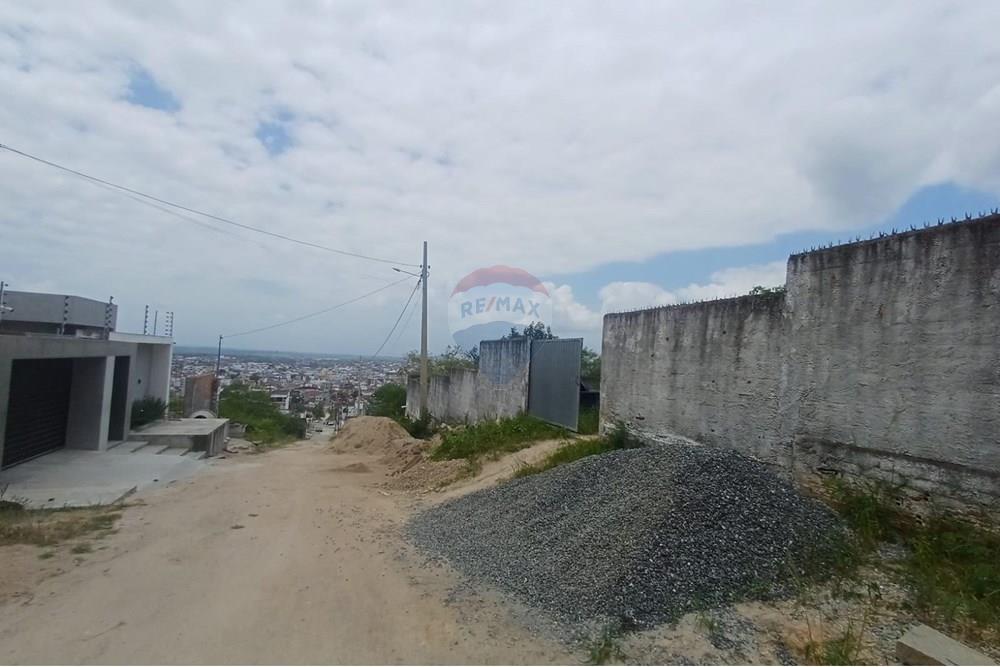 Terreno - Venda - Guarabira , Paraíba - WhatsApp Image 2025-09-24 at 11.06.38 (1).jpeg - 720551007-37