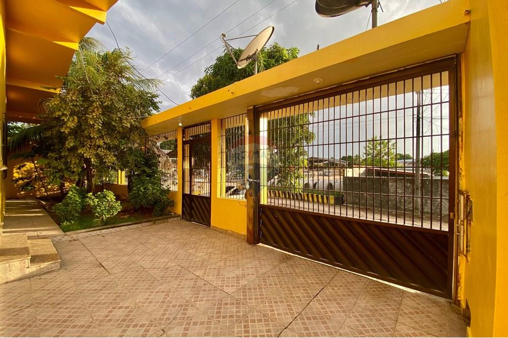 Casa - Alugar - Manaus , Amazonas - IMG-20241230-WA1000.jpg - 720661014-221