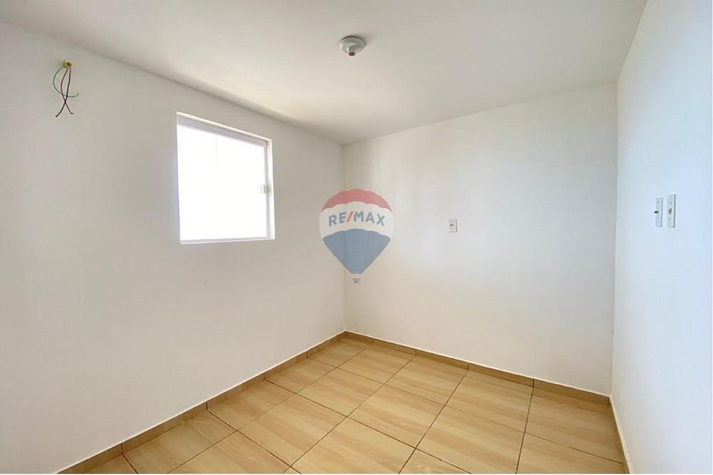 Cobertura - Venda - Conde , Paraíba - L_17b13918-6051-4f31-ad3b-45af3f6783f5.jpg - 720871044-63