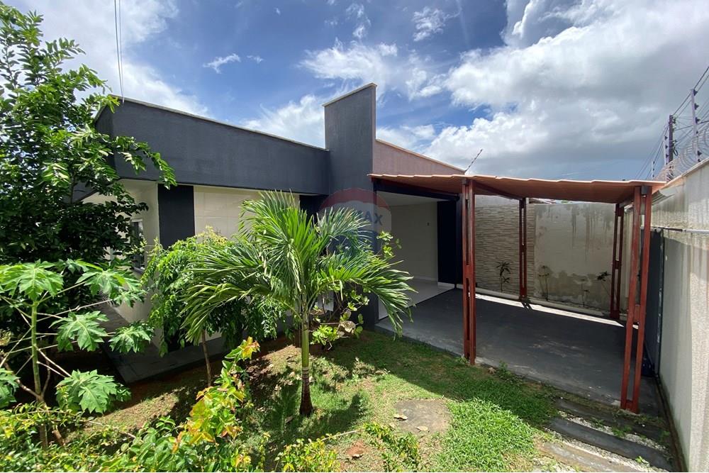 Casa - Alugar - Extremoz , Rio Grande do Norte - IMG_8389.JPG - 720811001-67