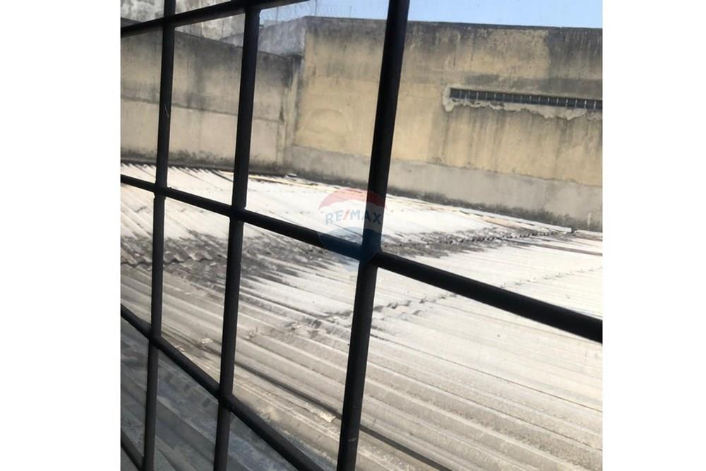 Ponto Comercial - Venda - Manaus , Amazonas - WhatsApp Image 2024-11-16 at 02.09.30.jpeg - 720661034-14