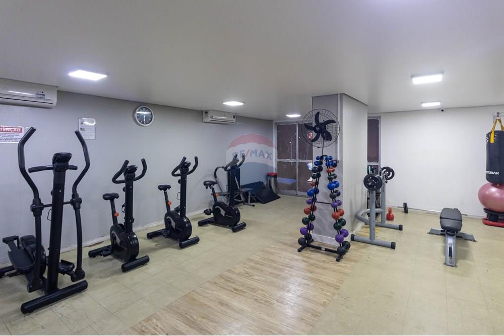 Apartamento - Venda - Manaus , Amazonas - apartamentosplendore3quartos (22 de 33).jpg - 720791099-25