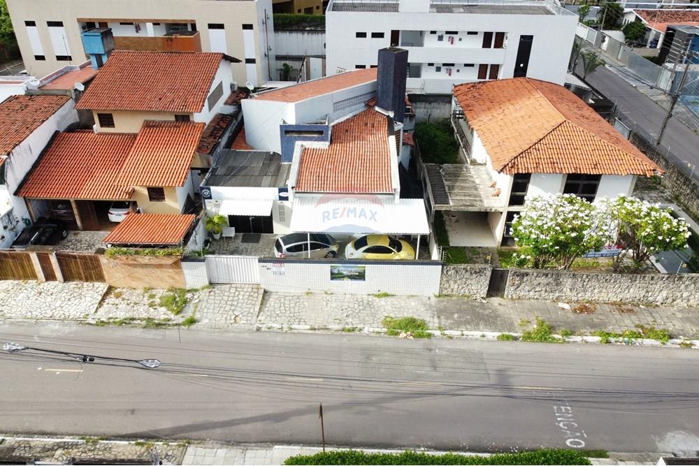 Terreno - Venda - João Pessoa , Paraíba - IMG_7165.JPG - 720471002-131