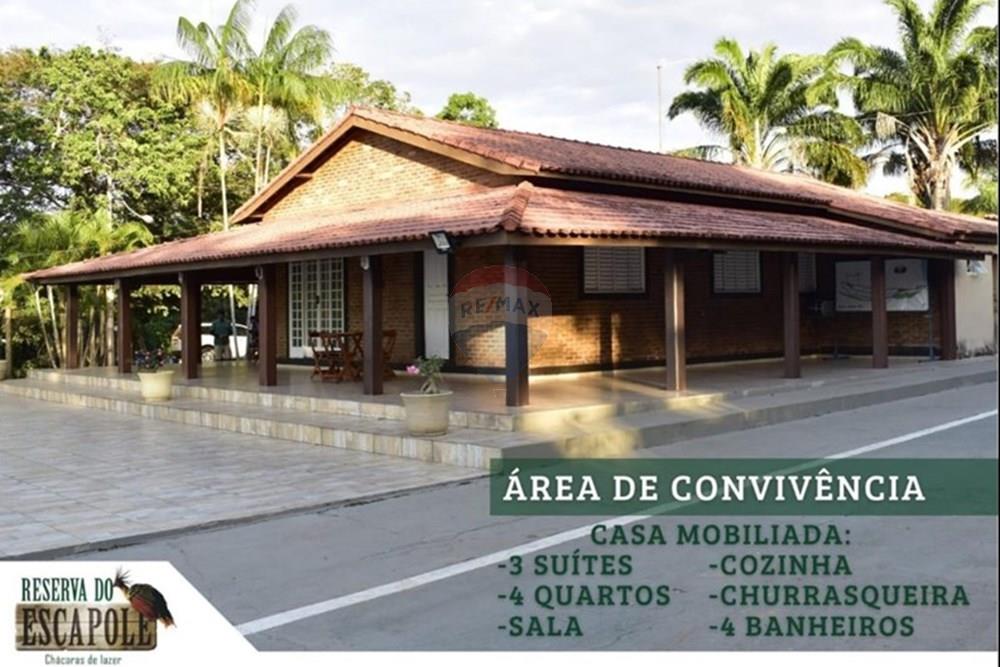 Casa - Venda - Piçarra , Pará - WhatsApp Image 2025-07-08 at 15.47.53 (2).jpeg - 720991045-3