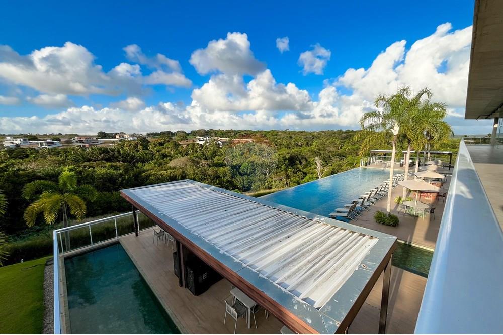 Terreno - Venda - Parnamirim , Rio Grande do Norte - IMG_5110.jpg - 720811066-3