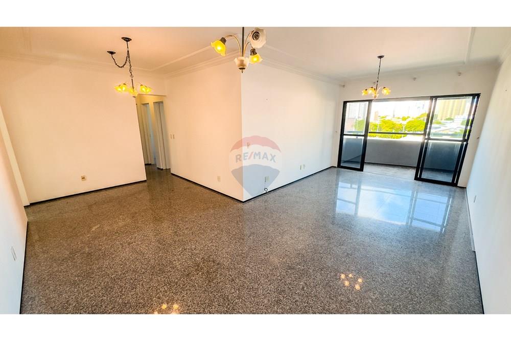 Apartamento - Venda - Fortaleza , Ceará - IMG_5722 - Copia - Copia.jpg - 721621127-6