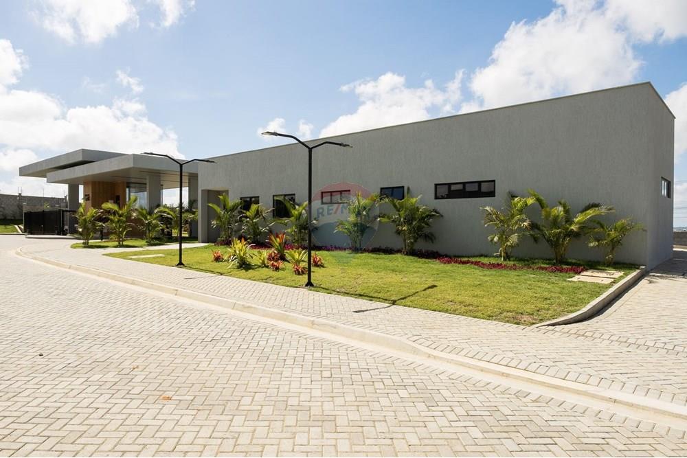 Terreno - Venda - Campina Grande , Paraíba - DSCF0065.jpg - 720291014-125