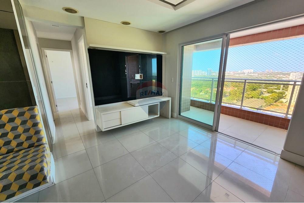 Apartamento - Venda - Fortaleza , Ceará - 20250923_144444.jpg - 721621013-253