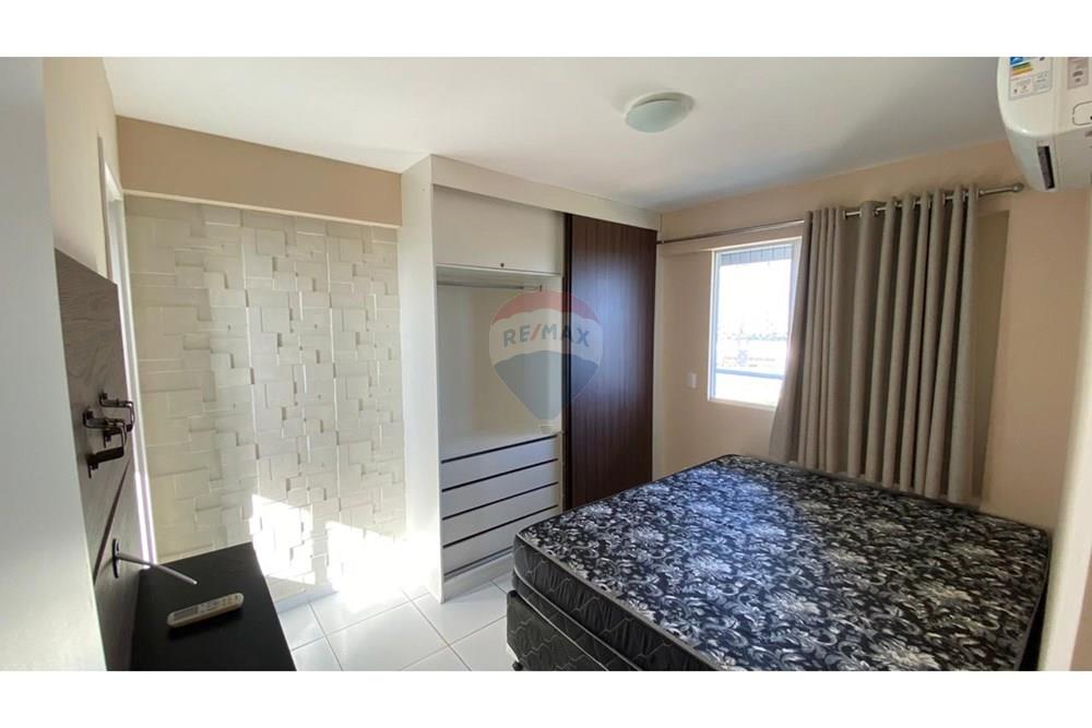 Apartamento - Alugar - Natal , Rio Grande do Norte - WhatsApp Image 2026-01-29 at 15.42.47 (2).jpeg - 720891228-23