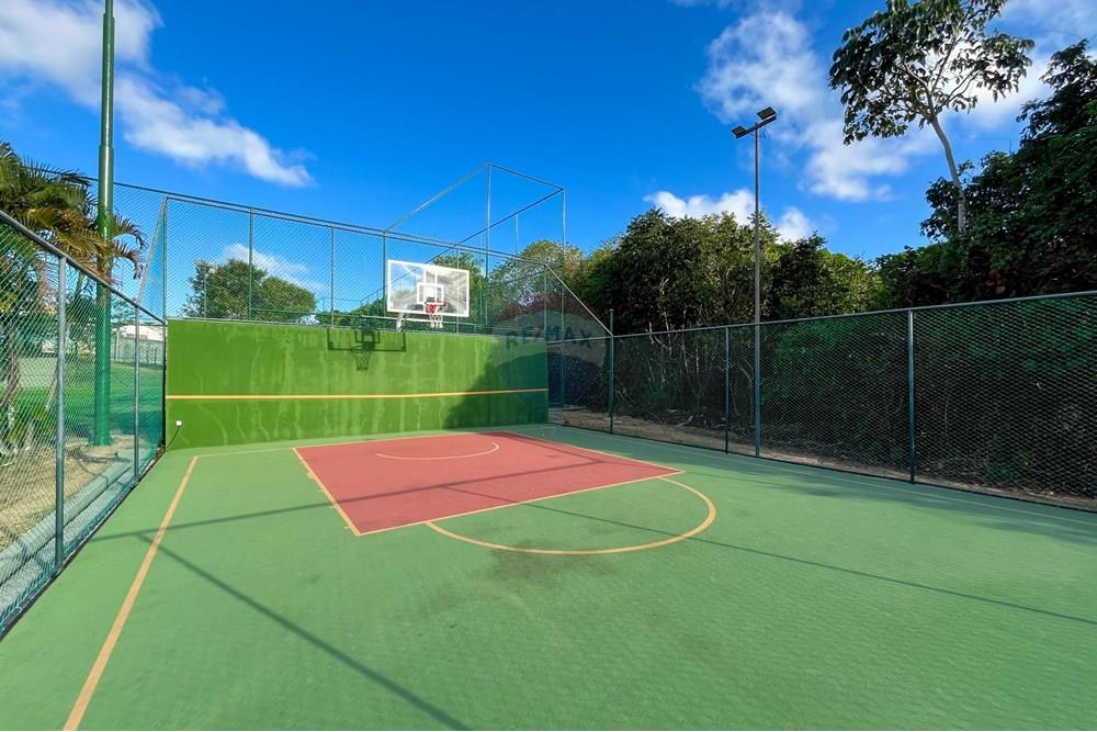 Terreno - Venda - Parnamirim , Rio Grande do Norte - IMG_7562.jpg - 720811057-8