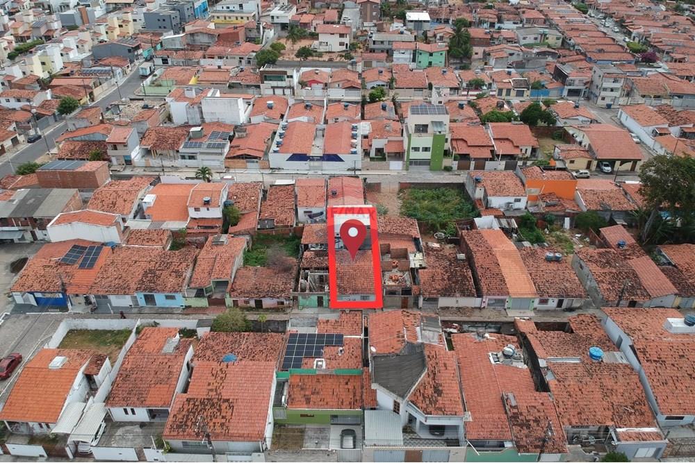 Casa - Venda - Parnamirim , Rio Grande do Norte - FOTO 09.jpg - 720811047-29