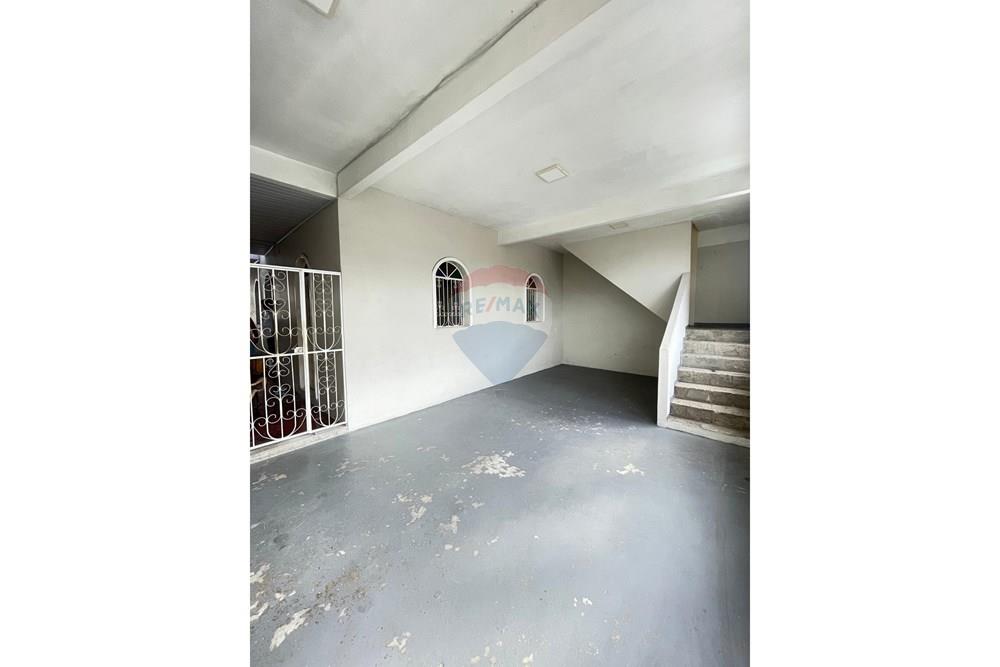 Casa - Venda - Manaus , Amazonas - IMG-20260129-WA0187.jpg - 720401095-20