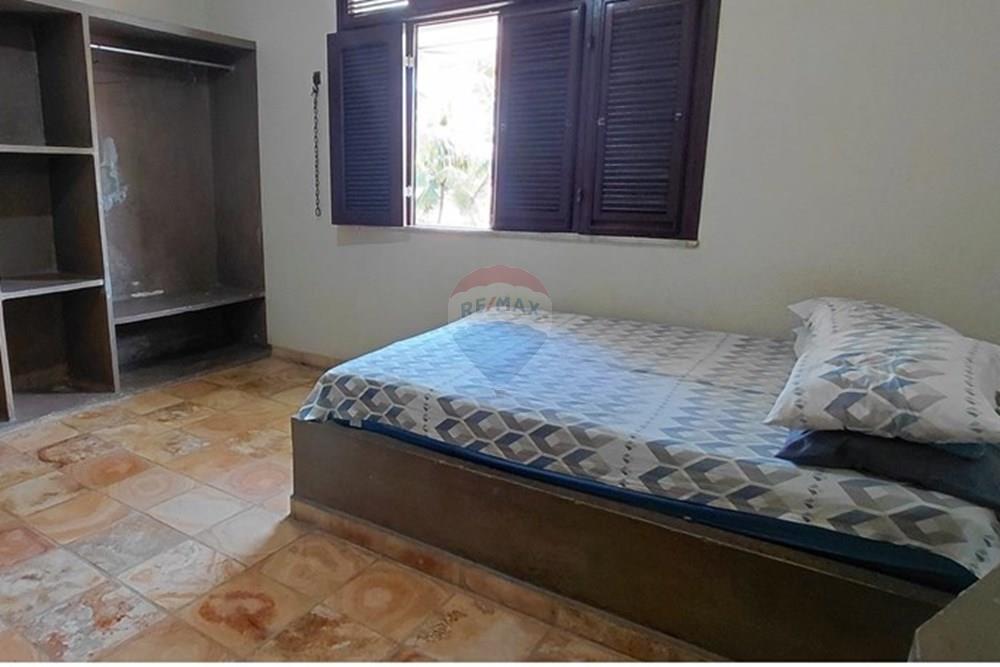 Casa - Venda - Caucaia , Ceará - WhatsApp Image 2026-02-12 at 17.01.16 (5).jpeg - 722321008-25