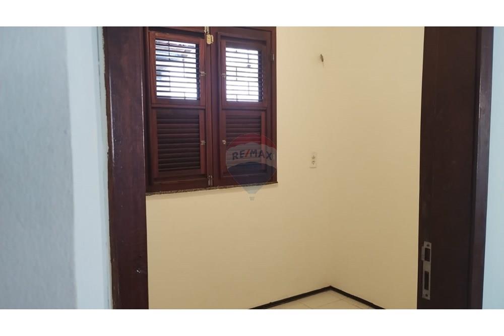 Residential - टाउन हाउस - Fortaleza , Ceará - BR - WhatsApp Image 2025-10-21 at 2.41.56 PM.jpeg - 722031018-76