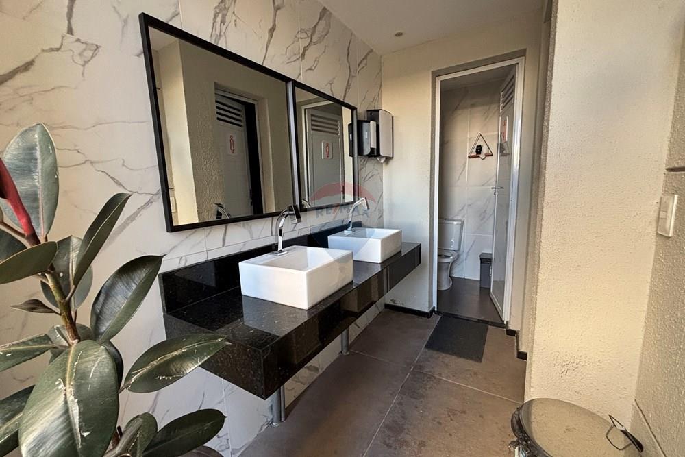 Apartamento - Alugar - Fortaleza , Ceará - IMG_4598.JPG - 720321005-111