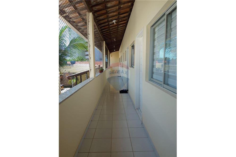 Apartamento - Venda - Natal , Rio Grande do Norte - 24 - 720731004-463